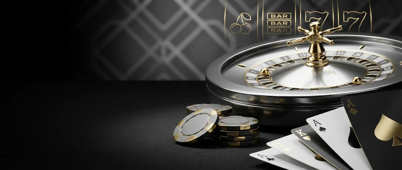 National Casino bonus