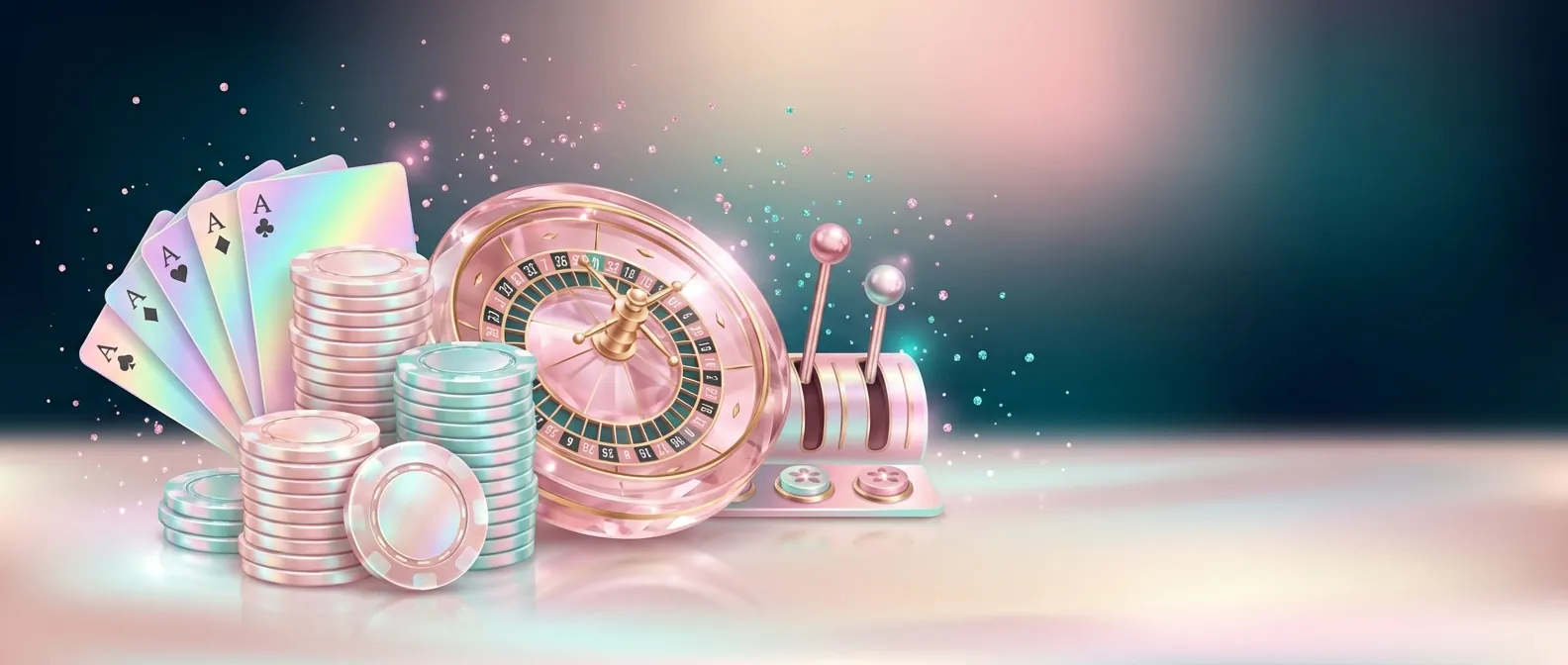 National Casino bonus