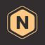National Casino Logo